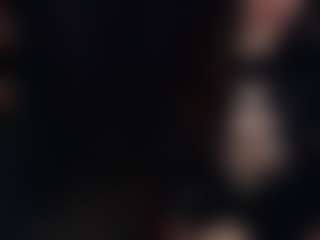 MistressMia's Live Sex Cam Show