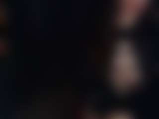 MistressMia's Live Sex Cam Show