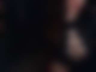 MistressMia's Live Sex Cam Show