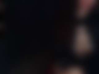 MistressMia's Live Sex Cam Show
