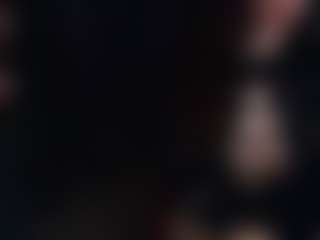 MistressMia's Live Sex Cam Show