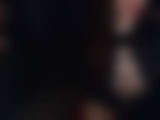 MistressMia's Live Sex Cam Show