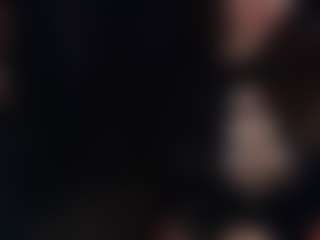 MistressMia's Live Sex Cam Show