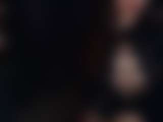 MistressMia's Live Sex Cam Show