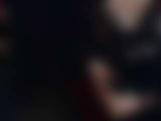 MistressMia's Live Sex Cam Show