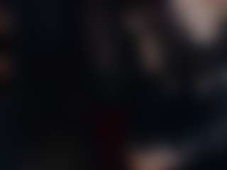 MistressMia's Live Sex Cam Show