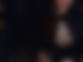 MistressMia's Live Sex Cam Show