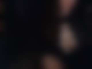 MistressMia's Live Sex Cam Show