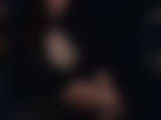 MistressMia's Live Sex Cam Show