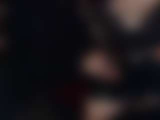 MistressMia's Live Sex Cam Show