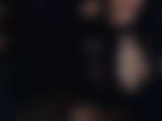 MistressMia's Live Sex Cam Show