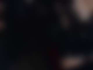 MistressMia's Live Sex Cam Show