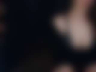 Pokaz na żywo z MistressMia - Cuckold na Camsoda