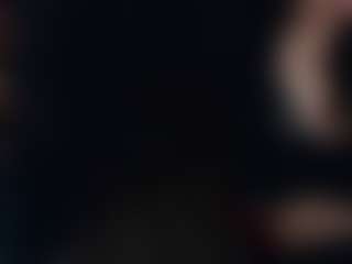 MistressMia's Live Sex Cam Show