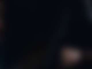 MistressMia's Live Sex Cam Show