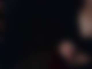 MistressMia's Live Sex Cam Show