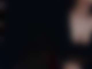 MistressMia's Live Sex Cam Show