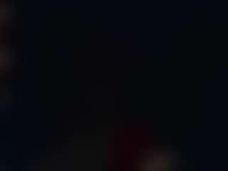 MistressMia's Live Sex Cam Show