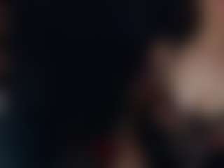 MistressMia's Live Sex Cam Show