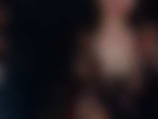 MistressMia's Live Sex Cam Show