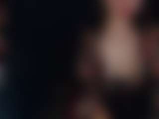 MistressMia's Live Sex Cam Show