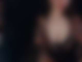 MistressMia's Live Sex Cam Show