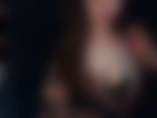 MistressMia's Live Sex Cam Show