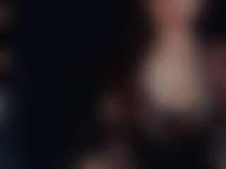 MistressMia's Live Sex Cam Show