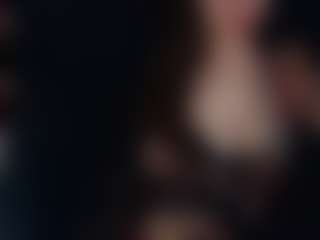 MistressMia's Live Sex Cam Show