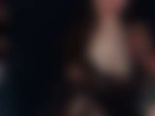 MistressMia's Live Sex Cam Show