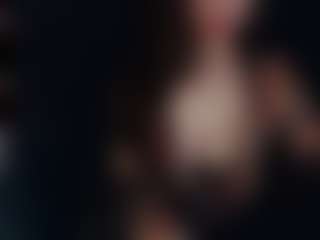MistressMia's Live Sex Cam Show