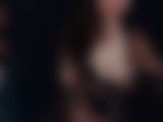 MistressMia's Live Sex Cam Show