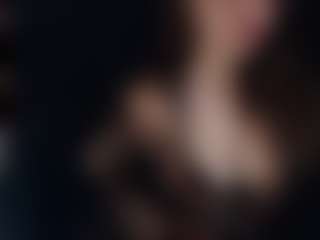 MistressMia's Live Sex Cam Show