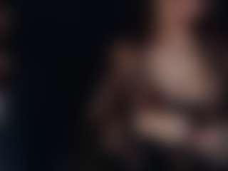 MistressMia's Live Sex Cam Show