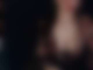 MistressMia MILF webcam performer live streaming