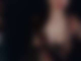 MistressMia's Live Sex Cam Show