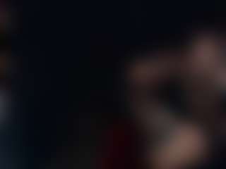 MistressMia's Live Sex Cam Show