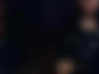 Live cam show with MistressMia - Average on Free Soda