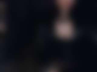 MistressMia's Live Sex Cam Show