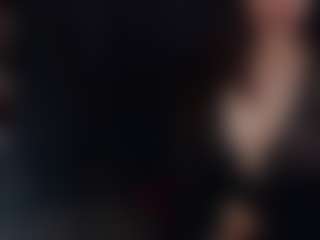 Live cam show with MistressMia - Role Play on Dare Cams