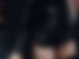 Live-sekscamshow van MistressMia