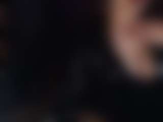 MistressMia's Live Sex Cam Show