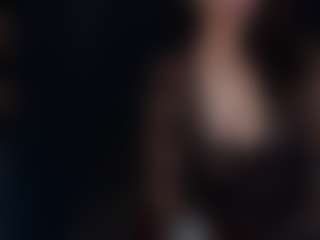 MistressMia's Live Sex Cam Show