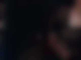 MistressMia MILF webcam performer live streaming