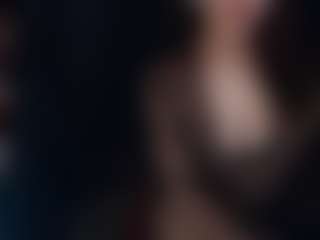 MistressMia MILF webcam performer live streaming