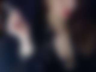 MistressMia's Live Sex Cam Show
