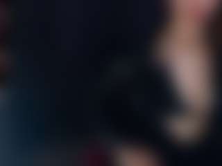 MistressMia's Live Sex Cam Show