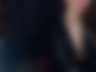 MistressMia's Live Sex Cam Show