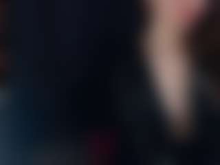 MistressMia's Live Sex Cam Show