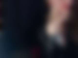 MistressMia's Live Sex Cam Show